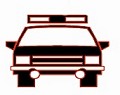 Pretoria meter taxis